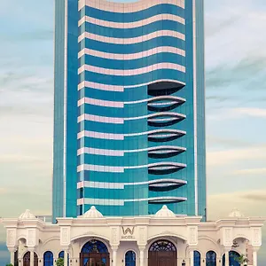 Wa Jeddah