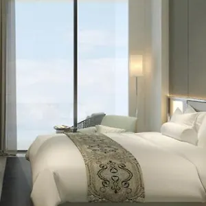 Shangri-la Jeddah