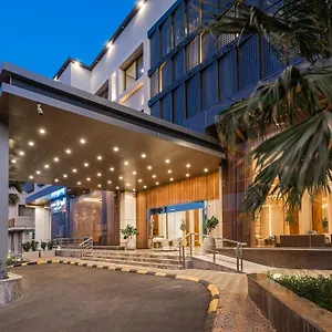 Hotel Voyage &, Riyadh